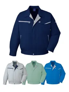 JICHODO 43800 5Х塼֥륾 []