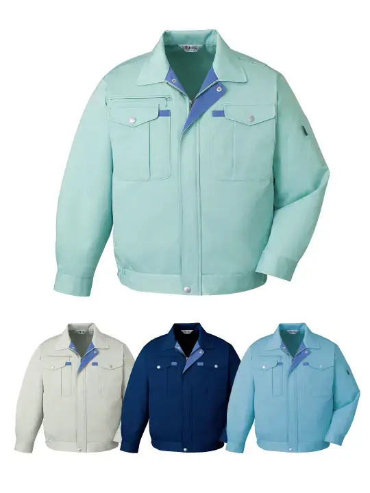 JICHODO 41500 ֥륾 []