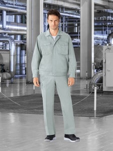 ��JICHODO�� 40320 �����������ť֥륾�� [����]