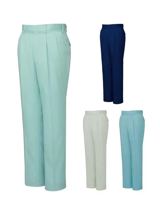 ��JICHODO�� 45001 �ġ����å��ѥ�� [�ղ�]