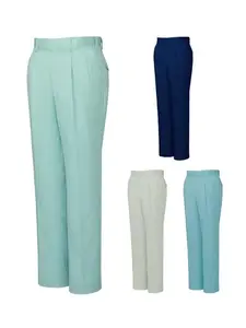 ��JICHODO�� 45001 �ġ����å��ѥ�� [�ղ�]