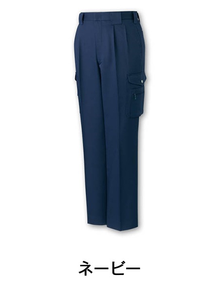 H*i様 Rd2.0ジャンク品 JICHODO】 40202 エコツータックカーゴパンツ [秋冬]通販ページ│自重