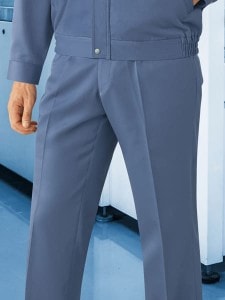 ��JICHODO�� 40201 �����ġ����å��ѥ�� [����]