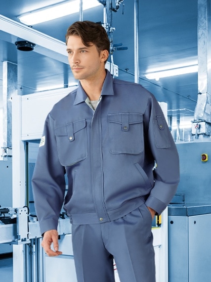 JICHODO 40200 ֥륾 []