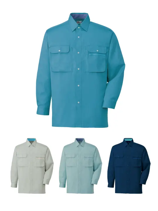 ��JICHODO�� 44104 ��������Ĺµ����� [��ǯ]