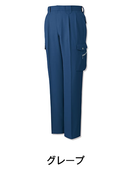 JICHODO 40002 ġåѥ []