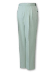 ��Field Message�� 43301 �ġ����å��ѥ�� [����]