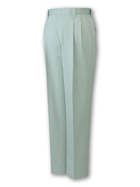 Ndjjさん専用.4 Field Message】 43301 ツータックパンツ [秋冬]通販ページ│自重堂