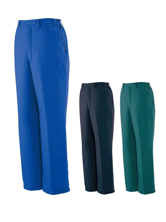 ��Field Message�� 48441 ΢������ɴ��ѥ�� [�ɴ�]