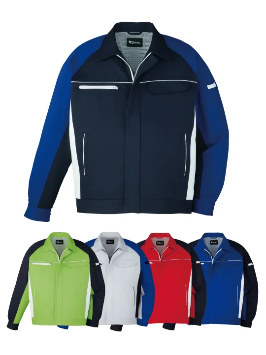 ��JICHODO�� 82800 �������ť��ȥ�å������ѡ���[����]��SLIM FIT��