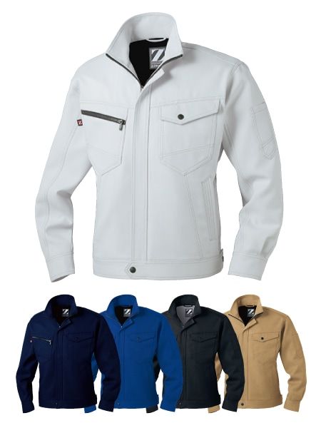 Z-DRAGON 71300 ťѡ []