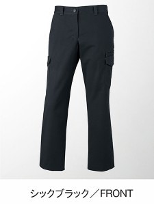 Z-DRAGON 71216 ǥѥ[]