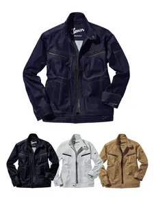 ��Jawin�� 56500 ���ȥ�å�Ĺµ�����ѡ� [�ղ�]��SLIM FIT��