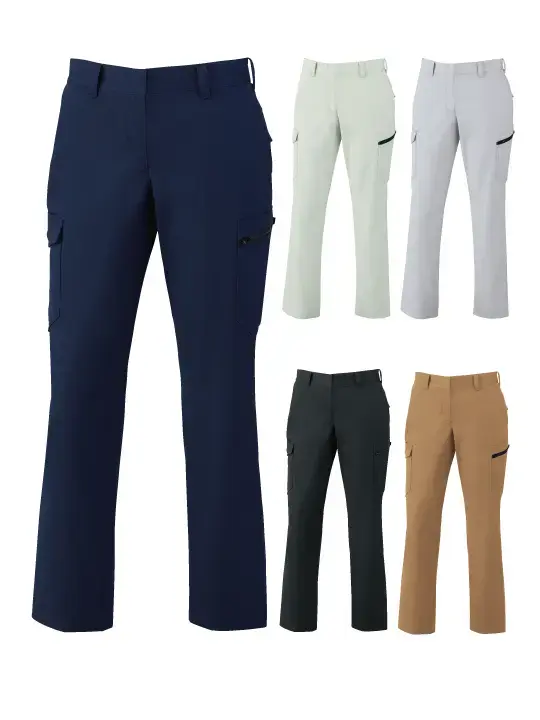 Z-DRAGON 71516 ťǥѥġ []