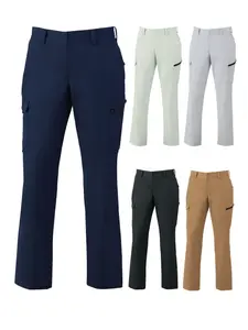 Z-DRAGON 71516 ťǥѥġ []