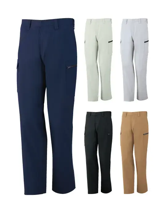 Z-DRAGON 71502 ťΡåѥ []