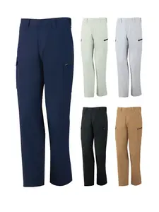 Z-DRAGON 71502 ťΡåѥ []