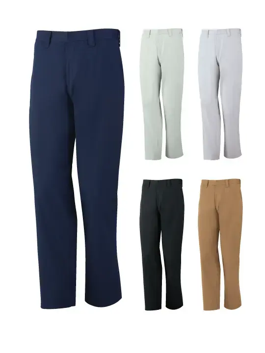 Z-DRAGON 71501 ťΡåѥ []