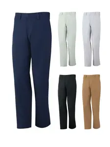 Z-DRAGON 71501 ťΡåѥ []