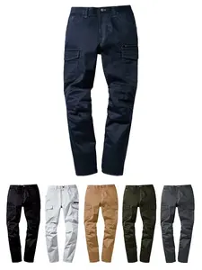 ��Jawin�� 52502 ���ȥ�å��Ρ����å��������ѥ�� [����]��SLIM FIT��