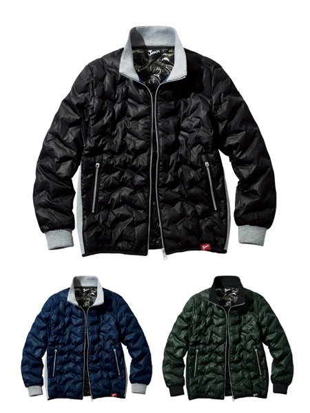 ��Jawin�� 58600 ������쥹�ɴ������ѡ� [�ɴ�]��SLIM FIT��