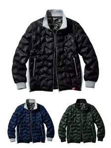 ��Jawin�� 58600 ������쥹�ɴ������ѡ� [�ɴ�]��SLIM FIT��