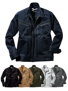 ��Jawin�� 52500 ���ȥ�å������ѡ� [����]��SLIM FIT��