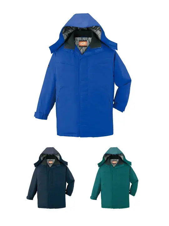 Field Message 48443 ΢ɴ(ա) [ɴ]