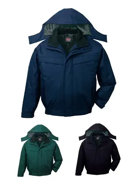 Field Message 48460 ɿɴ֥륾(ա) [ɴ]