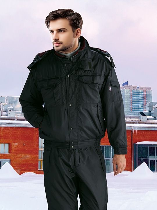 JICHODO 48160 ɿɴ֥륾(ա) [ɴ]