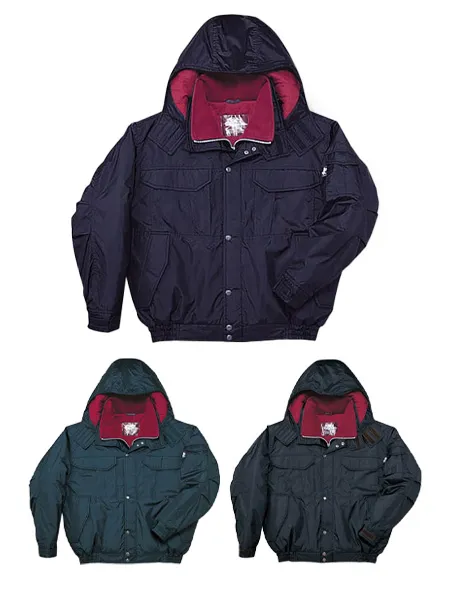 ��JICHODO�� 48160 �ɿ��ɴ��֥륾��(�ա�����) [�ɴ�]