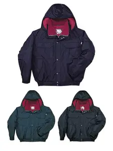 ��JICHODO�� 48160 �ɿ��ɴ��֥륾��(�ա�����) [�ɴ�]