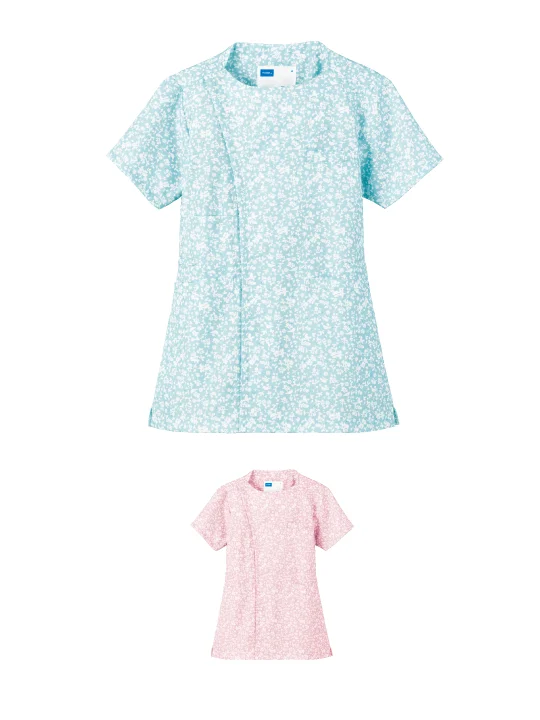 ��WHISeL�� WH11595 ��ǥ������������