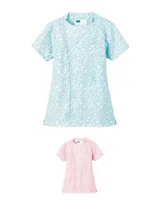 ��WHISeL�� WH11595 ��ǥ������������