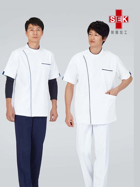 WHISeL】 WH12015 男子横掛通販ページ│自重堂＜公式＞オンラインショップ