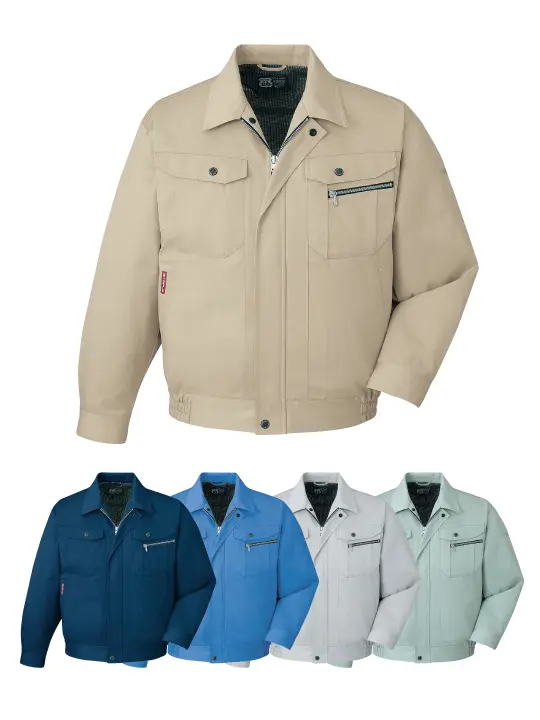 ��JICHODO�� 80100 ����3�Х�塼�����ѡ� [����]