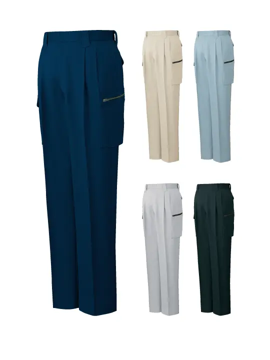 ��Field Message�� 80202 �ġ����å��������ѥ�� [����]