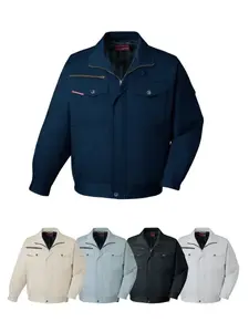 ��Field Message�� 80200 �֥륾�� [����]