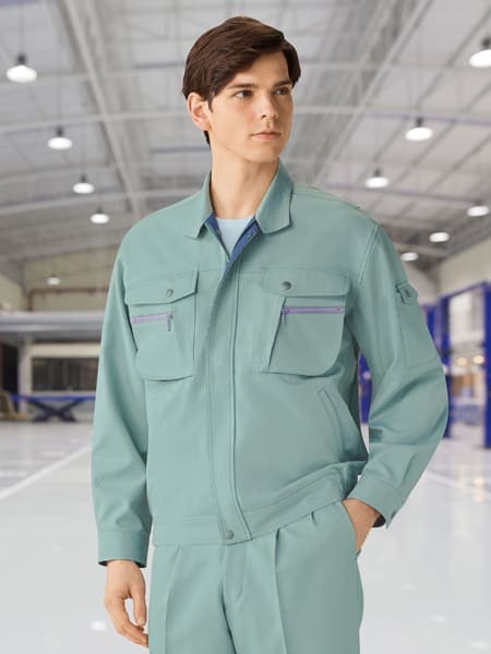 JICHODO 40000 ֥륾 []