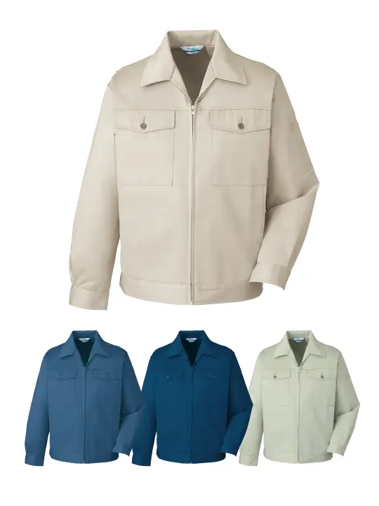 ��TomoeSAKURA�� 3500 ���������ѡ�(���ե����ʡ�) [����]