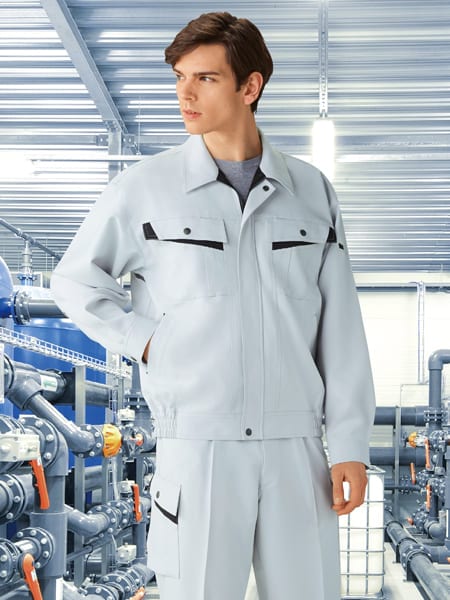 JICHODO 82000 ťȥå֥륾 []