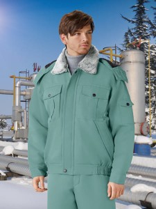 ��JICHODO�� 48270 �����ɴ��֥륾��(�ա�����) [�ɴ�]