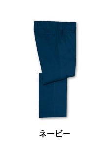 TomoeSAKURA 3110 Ρåѥ []