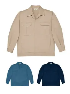 TomoeSAKURA 3100 ѡ []