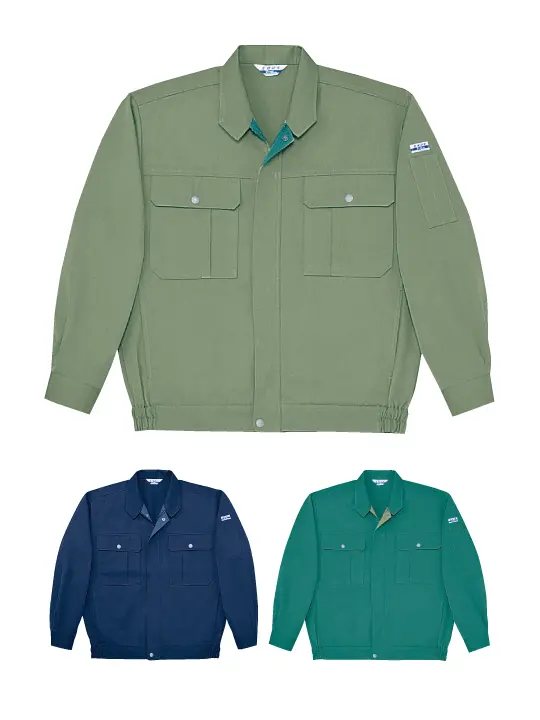 ��TomoeSAKURA�� 2300 �Ÿ��ڲХ֥륾�� [����]