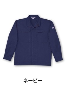 シューズ64786ホワイト – 銀座ヨシノヤオンラインショップ
