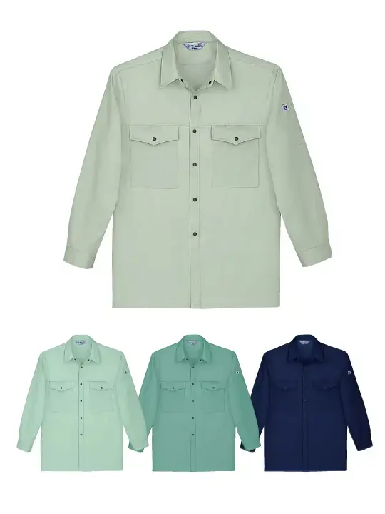 TomoeSAKURA 1765 Ĺµ [ǯ]