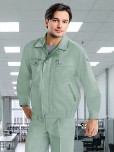 ��DESK�� 840 ��ȯ���������ť֥륾�� [����]