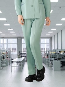 ��DESK�� 835 ��ȯ���������ť�ǥ������ġ����å��ѥ�� [����]