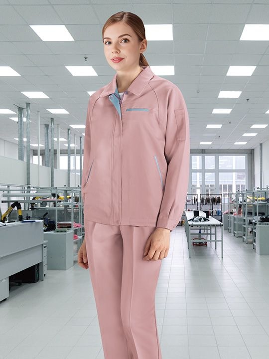 DESK 834 ȯťǥ֥륾 []